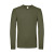 Urban Khaki