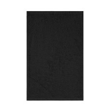 Volga Guest Towel CLASSIC