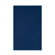 Volga Guest Towel CLASSIC