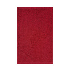 Volga Guest Towel CLASSIC