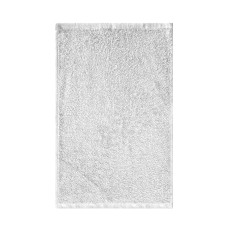 Volga Guest Towel CLASSIC