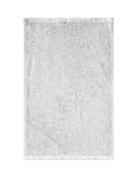 Volga Guest Towel CLASSIC