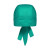 Emerald Green