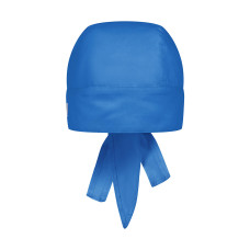 Bandana Essential