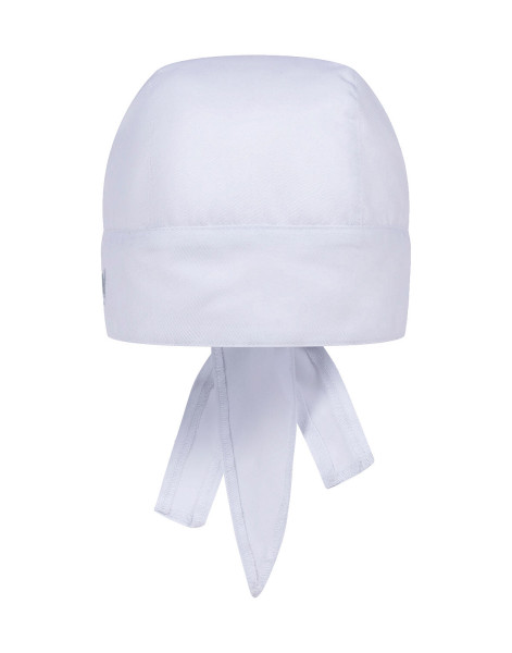 Bandana Essential