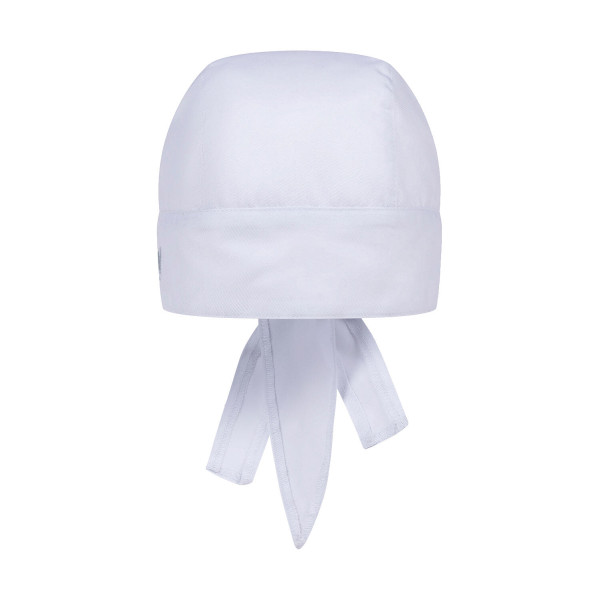 Bandana Essential