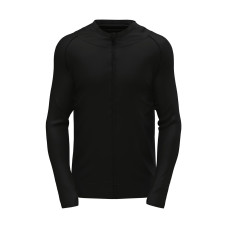 Seamless Sports Jacket for men