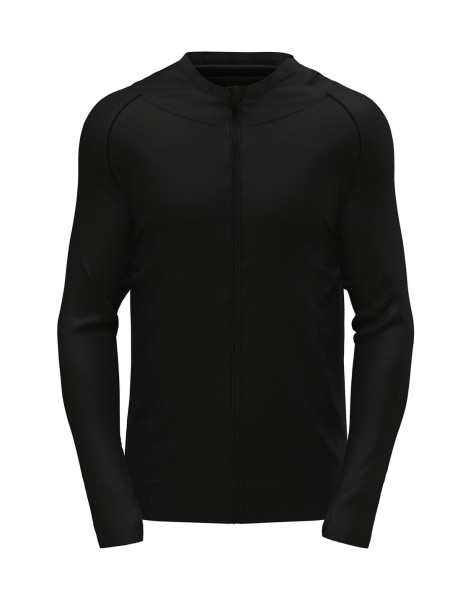 Seamless Sports Jacket for men