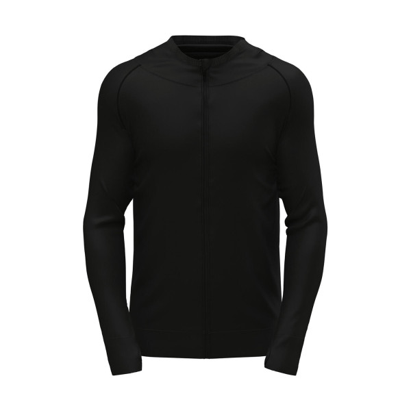 Seamless Sports Jacket for men