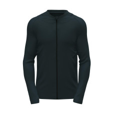 Seamless Sports Jacket for men