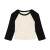 Natural-Black