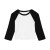 White-Black