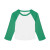White-Kelly