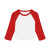 White-Red