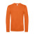 Urban Orange