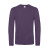 Urban Purple