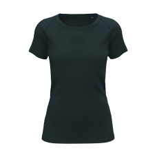 Seamless Sports-T for women