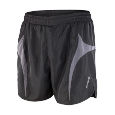 Unisex Micro Lite Running Shorts