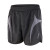Black-Grey