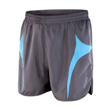 Unisex Micro Lite Running Shorts