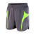 Grey-Lime