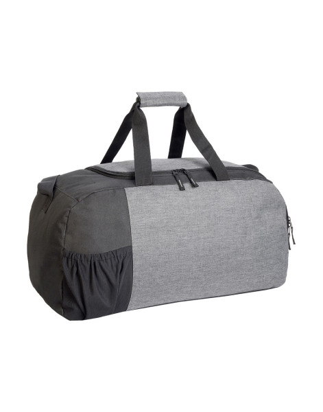 Marathon Sport Bag