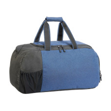 Marathon Sport Bag