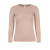 Millennial Pink