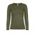 Urban Khaki