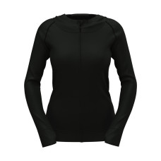Seamless Sports Jacket for women