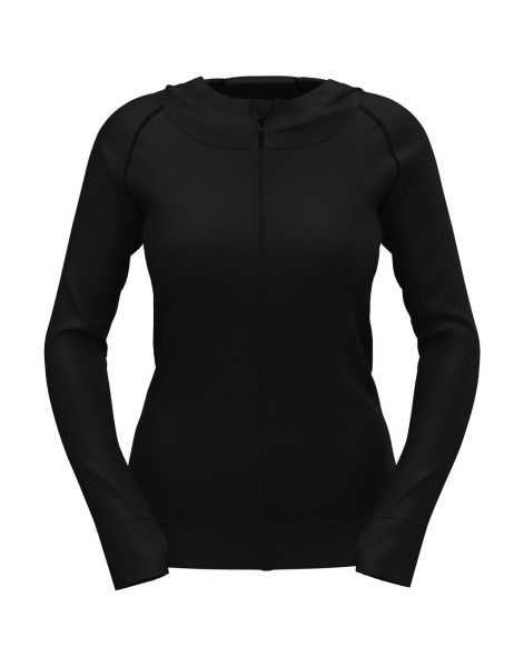Seamless Sports Jacket for women