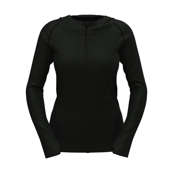 Seamless Sports Jacket for women