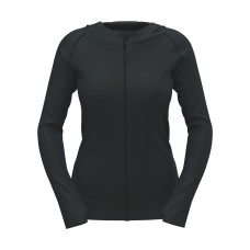 Seamless Sports Jacket for women