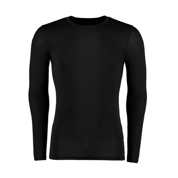 Warmtex® Base Layer LS