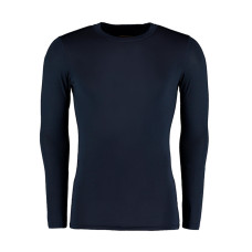 Warmtex® Base Layer LS