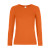 Urban Orange