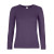 Urban Purple
