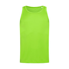 Sports Top