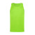 Kiwi Green