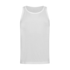 Sports Top