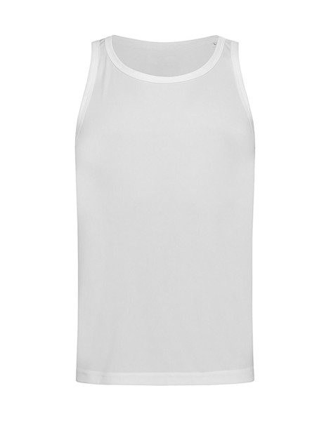 Sports Top