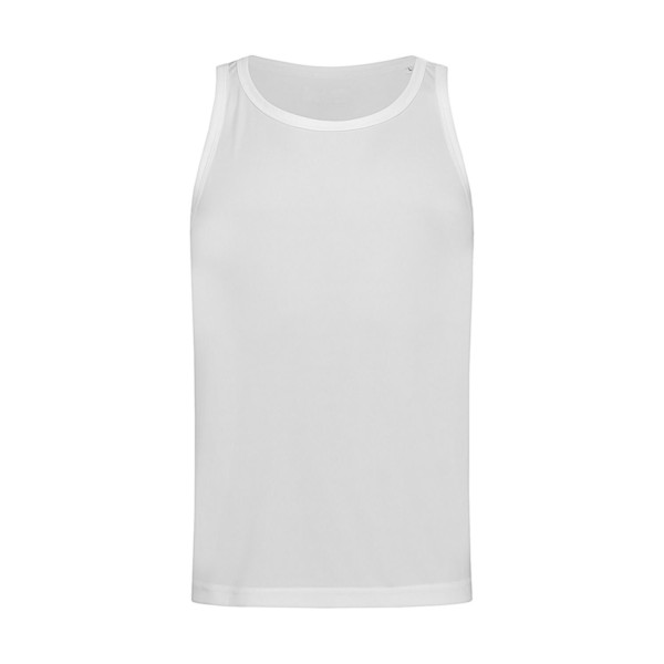 Sports Top