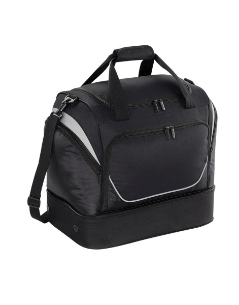 Pro Team Hardbase Holdall
