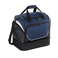 Pro Team Hardbase Holdall