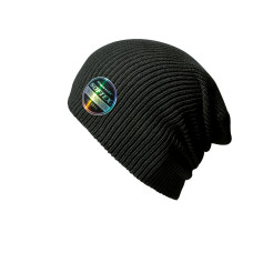 Softex Beanie