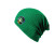 Celtic Green