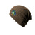 Chocolate Brown