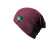 Claret