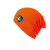 Fluorescent Orange