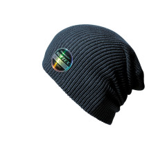 Softex Beanie